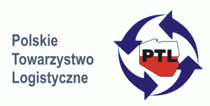 Polskie Towarzystwo Logistyczne