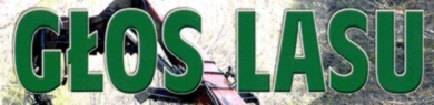 logo_glos_lasu_1.jpg
