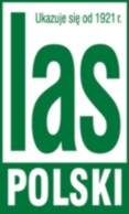 logo_las1.jpg