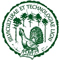 Logo WLiTD