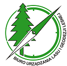 logo_BULiGL.png