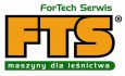 FTS_logo0pl.jpg