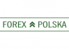 forex-polska-logotype-(Mobile).png
