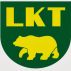 Logo LKT.jpg