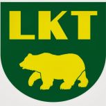 Logo LKT_0.jpg
