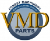 VMD logo - tymczasowe-86x70.png