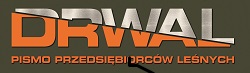 logo_Drwal_duze.jpg