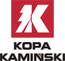 logo_kopakaminski.png