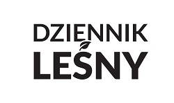 DziennikLesny.jpg