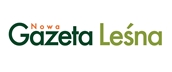NGL_GAZETA_LESNA_logo_cmyk_bez_podpisu_172_72px (2).jpg