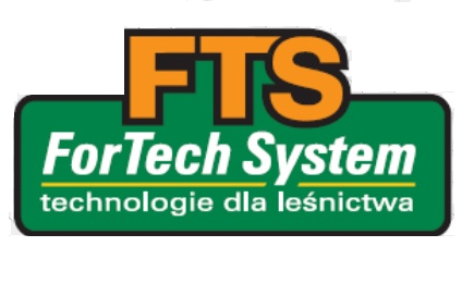 fortech.png