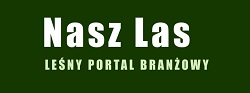 nasz_las_logo.jpg
