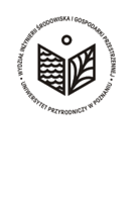 Logo WIŚiIM