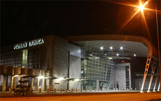 Ławica_Airport