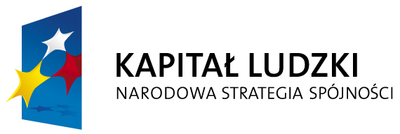 kapitalludzki_pl.png